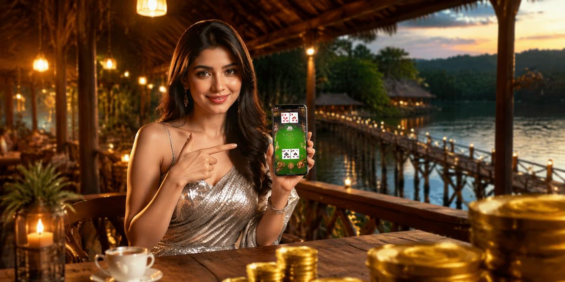 রাজশাহীতে abc 123 থেকে উইথড্রয়াল করছেন একজন ব্যবহারকারী