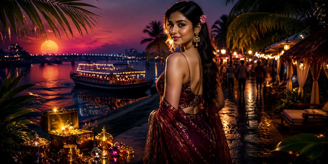 বগুড়ায় বেটিং উপভোগ করছেন একজন ব্যবহারকারী