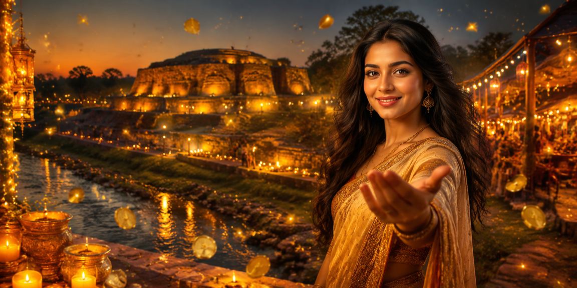 বগুড়ার নাইট মার্কেটের আদলে অনলাইন ক্যাসিনো বিনোদন