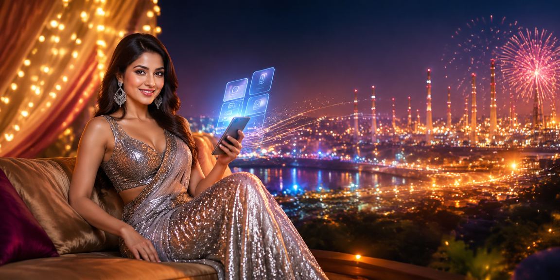 গাজীপুরের একজন ব্যবহারকারী মোবাইলে abc 123 বোনাস দাবি করছেন