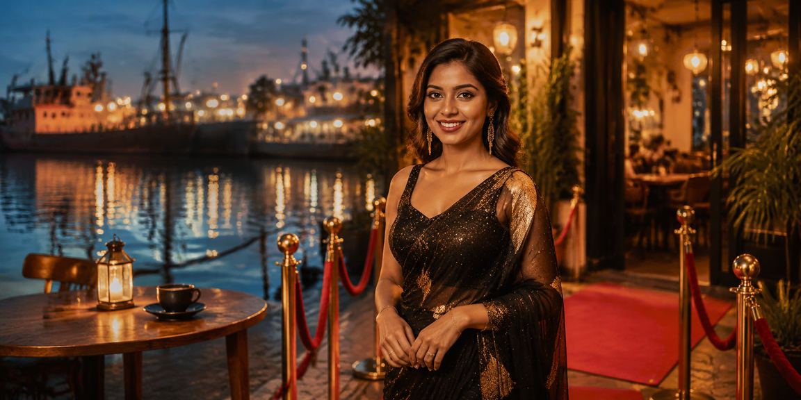 বাংলাদেশি ব্যবহারকারী নিরাপদে abc 123 লগইন করছেন