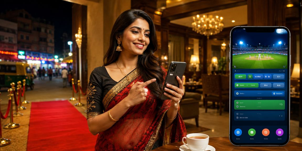 ময়মনসিংহে রাতের বাজারে মোবাইল পেমেন্টে ডিপোজিট