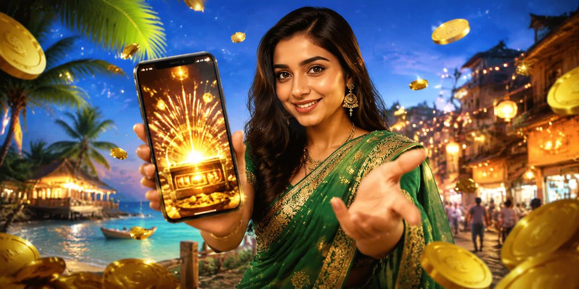 নারায়ণগঞ্জে মোবাইলে ম্যাচ অডস দেখছেন একজন ব্যবহারকারী